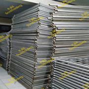 Main Frame 170 10